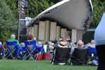 resIMG_20170709_224050_8197.JPG